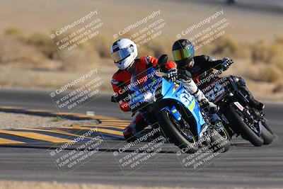 media/Dec-09-2023-SoCal Trackdays (Sat) [[76a8ac2686]]/Turn 16 (2pm)/